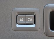 Mazda CX-30 SUV / Terénní 2,0 l 90 kw