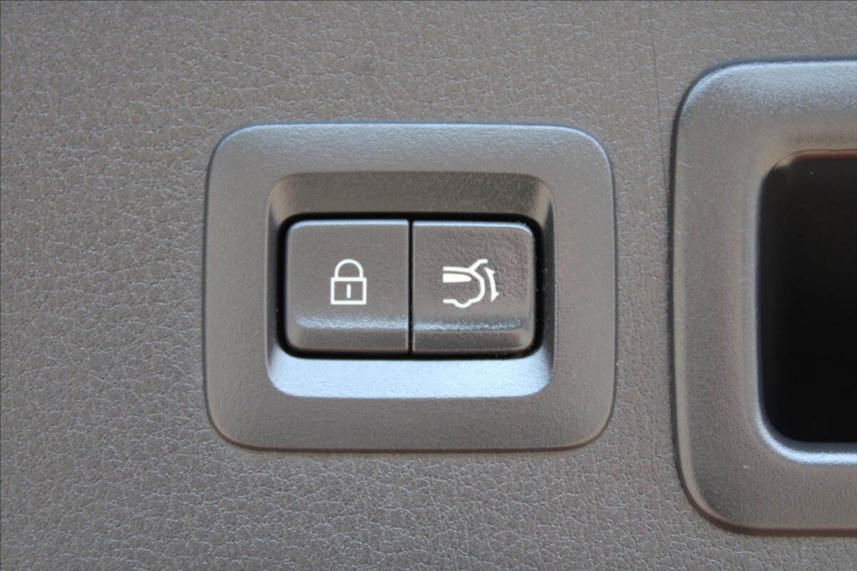 Mazda CX-30 SUV / Terénní 2,0 l 90 kw