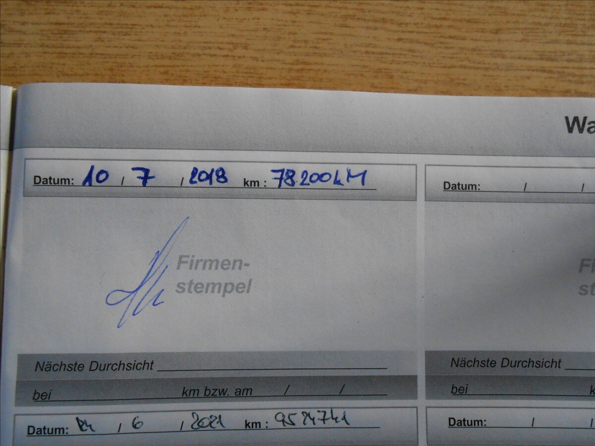 Peugeot 207 Kombi 1,4 l 54 kw