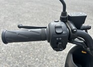 Ostatní Ostatní 10