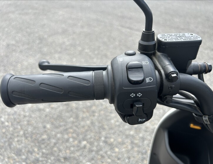 Ostatní Ostatní 10