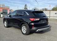 Ford Kuga 7