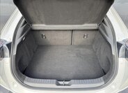 Mazda MX-30 SUV / Terénní 0,0 107 kw