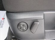 Seat Alhambra MPV 2,0 l 110 kw