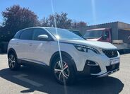 Peugeot 3008 16