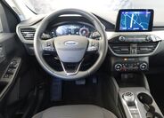 Ford Kuga 9