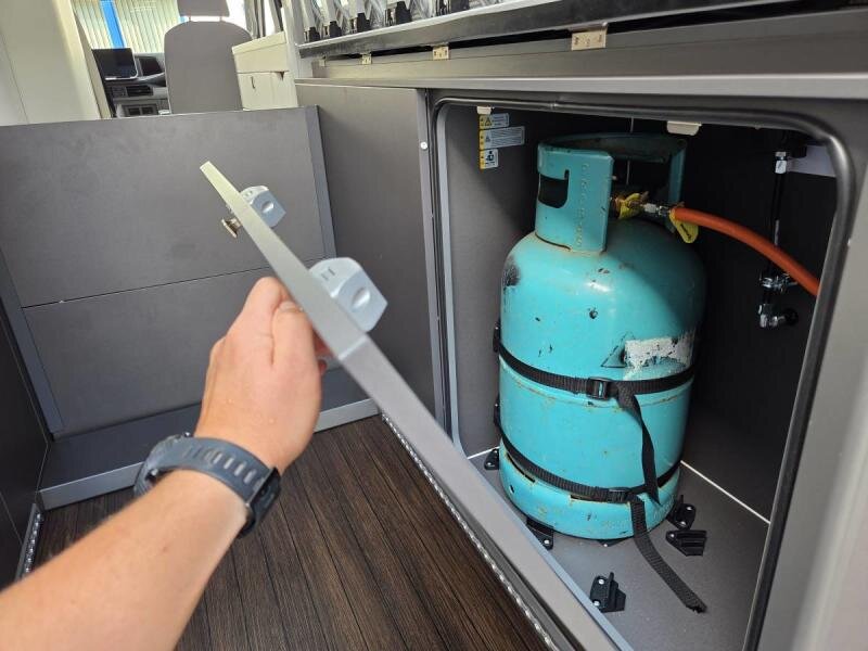 Volkswagen Ostatní Ostatní 2,0 l 120 kw