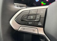 Volkswagen Golf Kombi 1,5 l 110 kw