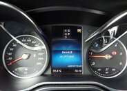 Mercedes-Benz Třídy V Kombi 2,0 l 140 kw