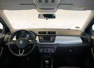 Škoda Fabia 14