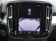 Volvo XC40 16