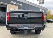 Dodge RAM Pick-up 3,0 l 403 kw