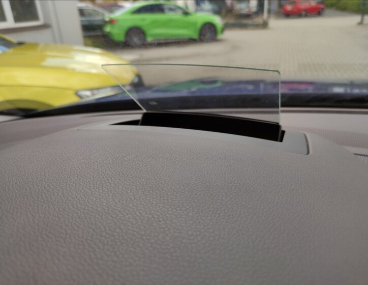 Volkswagen Tiguan 12