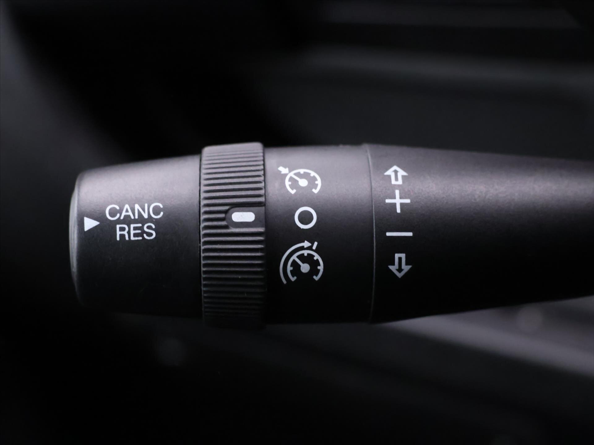 Peugeot Boxer Valník 2,0 l 96 kw