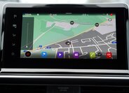 Seat Tarraco SUV 2,0 l 147 kw