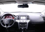 Nissan Murano 28