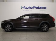 Volvo V90 Kombi 2,0 l 177 kw