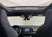 Škoda Karoq SUV / Terénní 2,0 l 110 kw