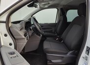 Volkswagen Transporter 6