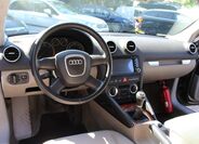 Audi A3 14