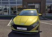 Hyundai i20 Hatchback 998,0 66 kw