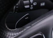 Mercedes-Benz Vito Kombi 2,0 l 140 kw