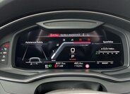 Audi S6 Kombi 3,0 l 253 kw