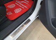 Ford Ranger Ostatní 3,2 l 147 kw