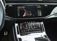 Audi SQ8 24