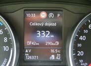 Volkswagen Passat 24