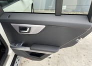 Mercedes-Benz GLK 23