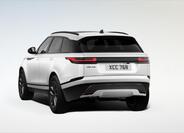 Land Rover Range Rover Velar 3