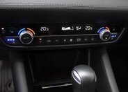 Mazda 6 Kombi 2,5 l 143 kw