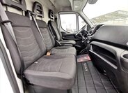 Iveco Daily Ostatní 3,0 l 125 kw