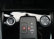 Audi A3 Hatchback 1,5 l 110 kw