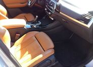 BMW X3 18