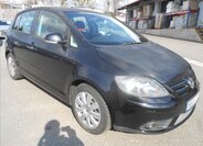 Volkswagen Golf Hatchback 1,4 l 59 kw