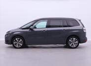 Citroën Grand C4 Picasso 4
