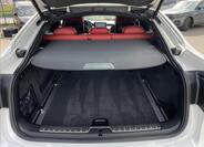 BMW X6 62
