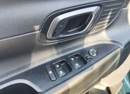 Hyundai i20 Hatchback 1,2 l 58 kw