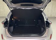 Toyota Yaris Cross SUV / Terénní 1,5 l 85 kw