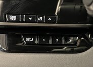 Lexus RX 500h SUV 2,4 l 273 kw