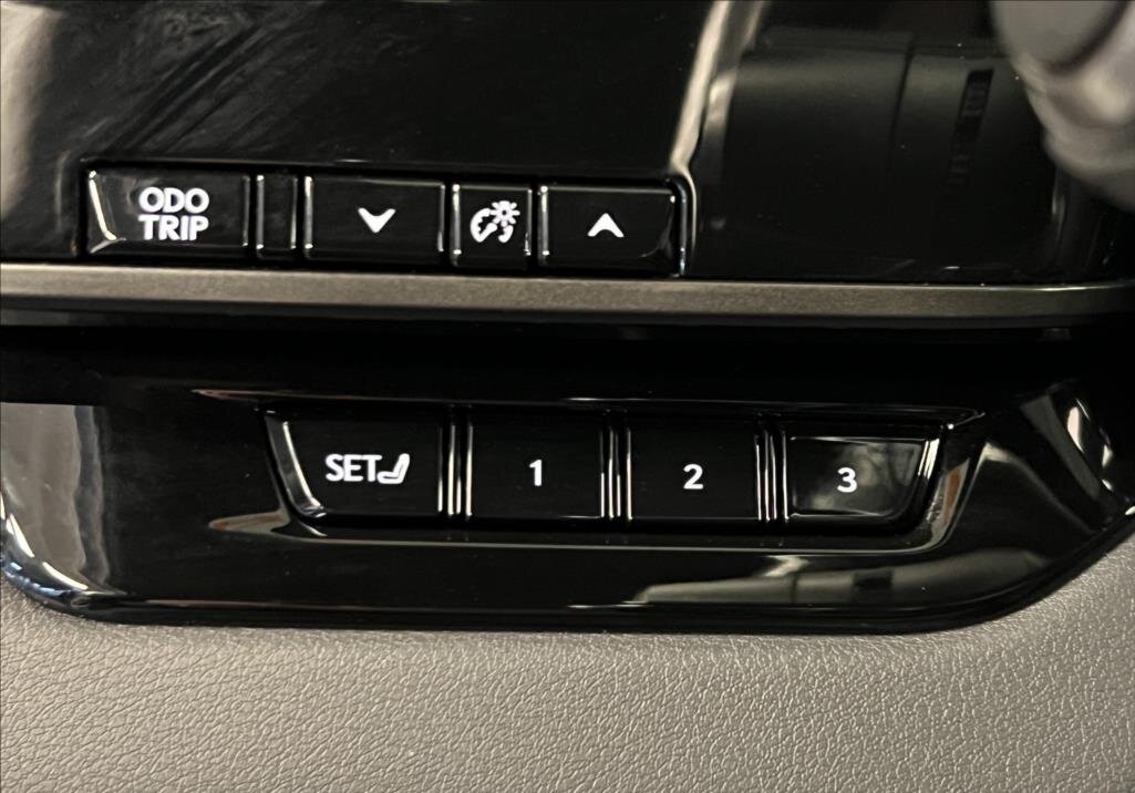 Lexus RX 500h SUV 2,4 l 273 kw