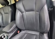 Subaru Outback Kombi 0,0 0