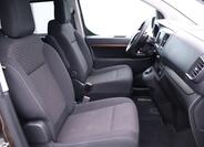 Toyota ProAce Verso 12