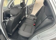 Volkswagen Golf Hatchback 2,0 l 85 kw