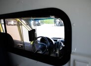 Mercedes-Benz Sprinter Skříň 3,0 l 140 kw