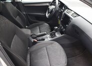 Škoda Octavia Kombi 1,4 l 110 kw
