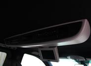 Mercedes-Benz Viano 10