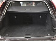 Volvo V90 Kombi 2,0 l 177 kw